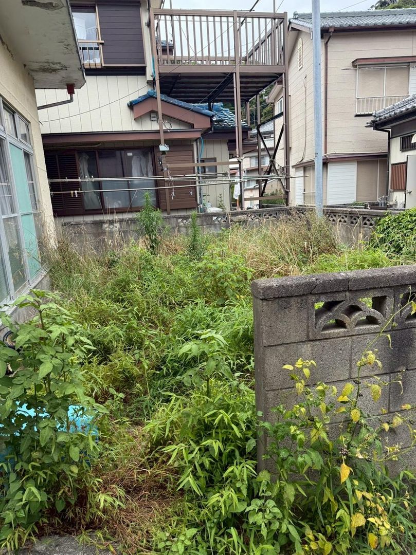 4LDK House in Katsuura, Chiba - 90.68sqm for 2.48M JPY - Thumbnail 4