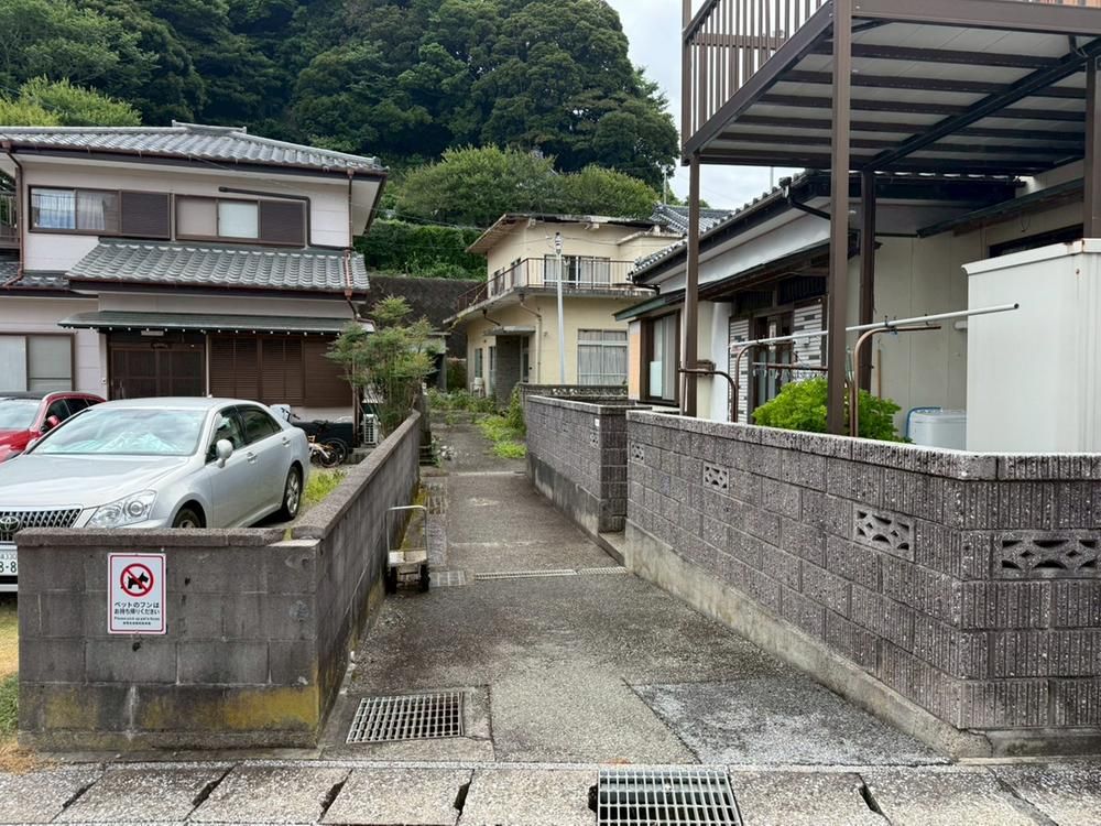 4LDK House in Katsuura, Chiba - 90.68sqm for 2.48M JPY - Thumbnail 2