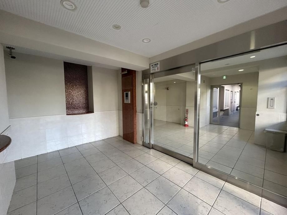 3LDK Condo for Sale in Kitaone, Aoba Ward, Sendai - Thumbnail 4