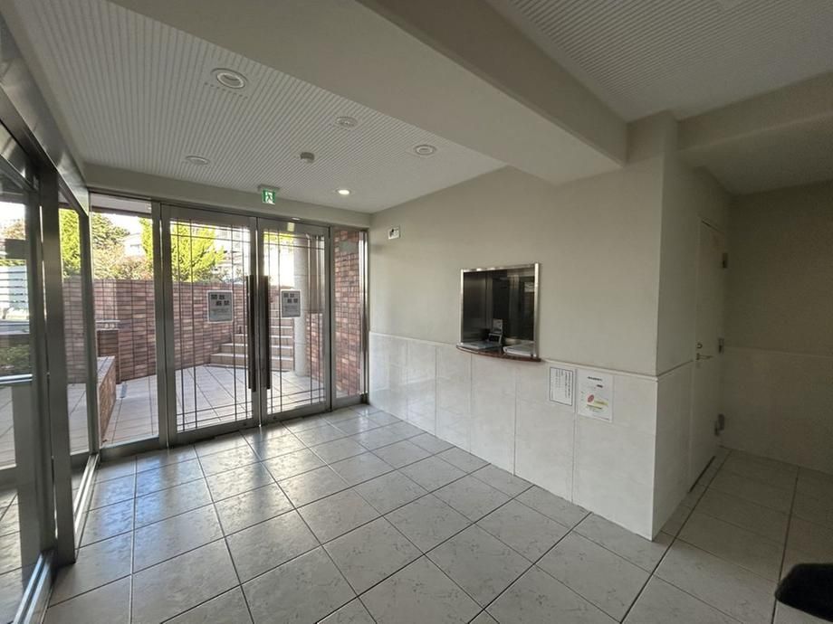 3LDK Condo for Sale in Kitaone, Aoba Ward, Sendai - Thumbnail 3