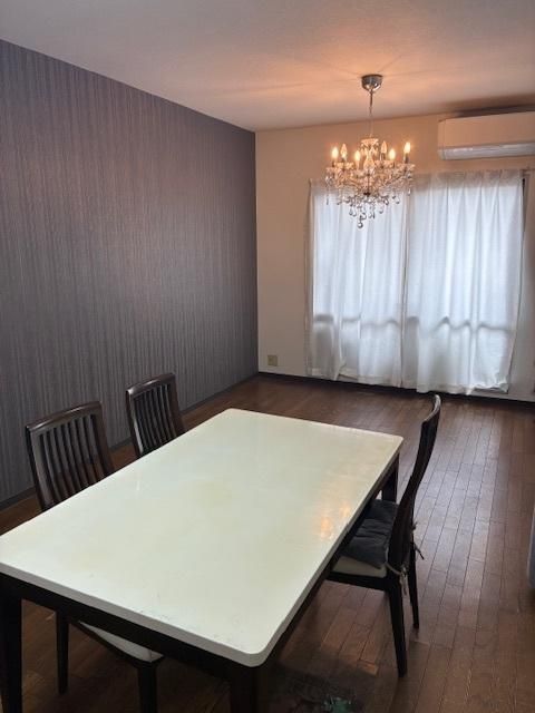 2LDK Apartment for Sale in Izumiotsu, Osaka - 13.8 Million Yen - Thumbnail 3