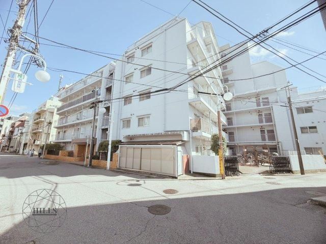 3LDK Condo for Sale in Minamikashiwa, Kashiwa - 3 Min Walk to Station - Thumbnail 2