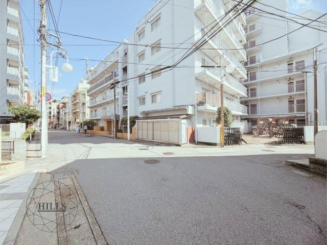 3LDK Condo for Sale in Minamikashiwa, Kashiwa - 3 Min Walk to Station - Thumbnail 3