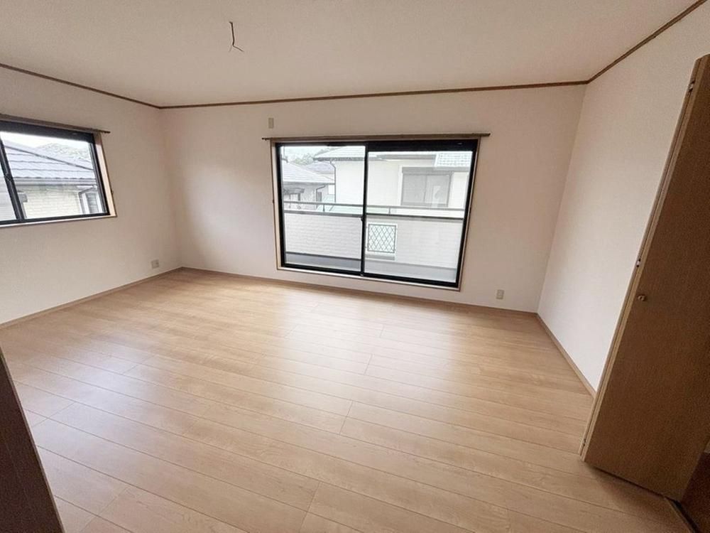 4LDK+S Detached House for Sale in Shiomidai, Kochi City - Thumbnail 4
