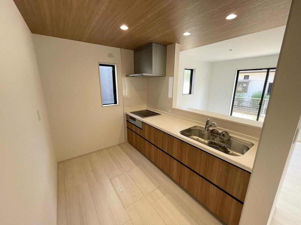 Building Condition Land in Koriyama, Fukushima - 182.45 sqm - Thumbnail 4