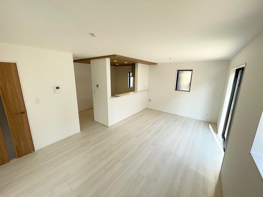 Building Condition Land in Koriyama, Fukushima - 182.45 sqm - Thumbnail 3