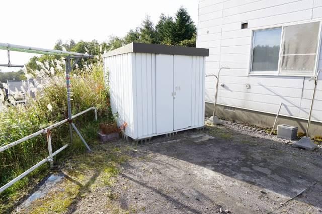 4LDK House for Sale in Jinkawa-cho, Hakodate, Hokkaido - Thumbnail 3