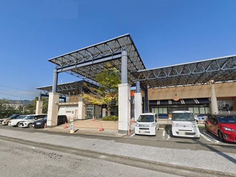 Building Condition Land for Sale in Seto Minamimachi, Kochi City - Thumbnail 4
