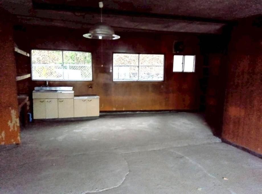 Land for Sale in Iida City, Nagano - 424.61 sqm - Thumbnail 2
