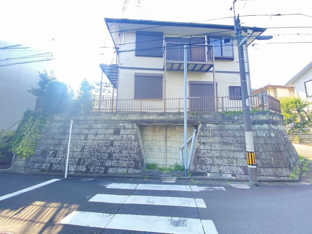 177.96m2 Land for Sale in Totsuka-ku, Yokohama - Thumbnail 4