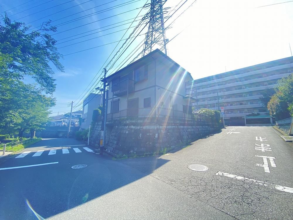 177.96m2 Land for Sale in Totsuka-ku, Yokohama - Thumbnail 3