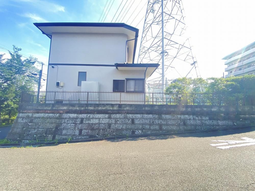 177.96m2 Land for Sale in Totsuka-ku, Yokohama - Thumbnail 2