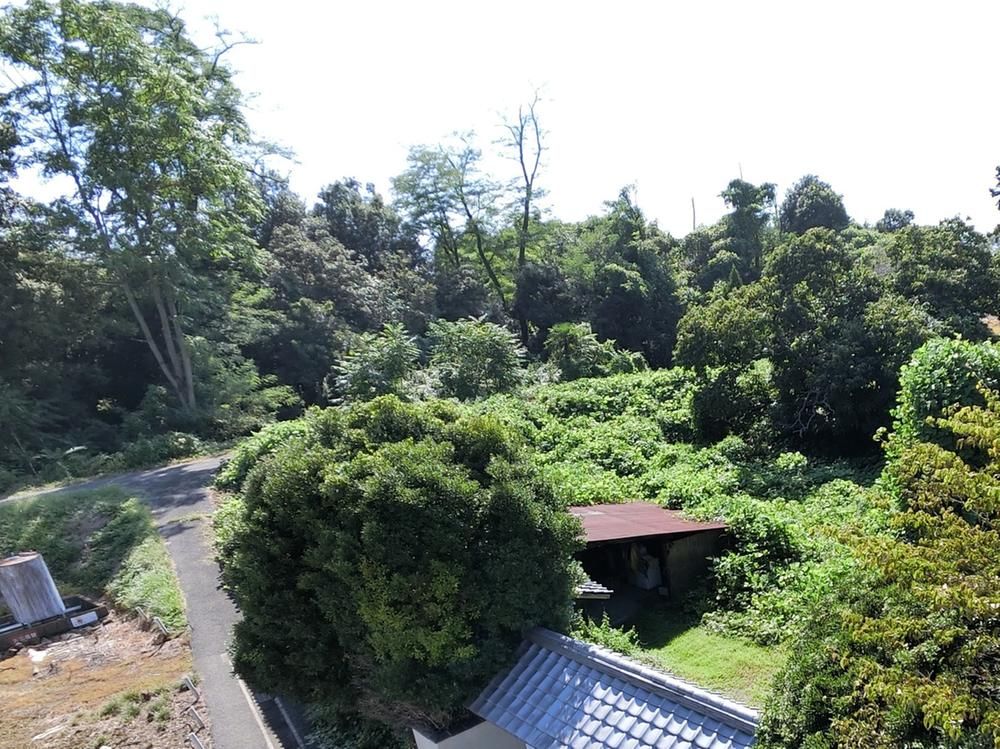 568 sqm Land for Sale in Ashikaga, Tochigi - Thumbnail 4