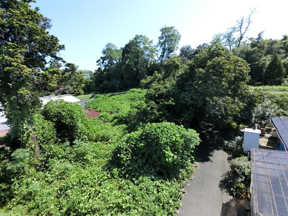 568 sqm Land for Sale in Ashikaga, Tochigi - Thumbnail 3