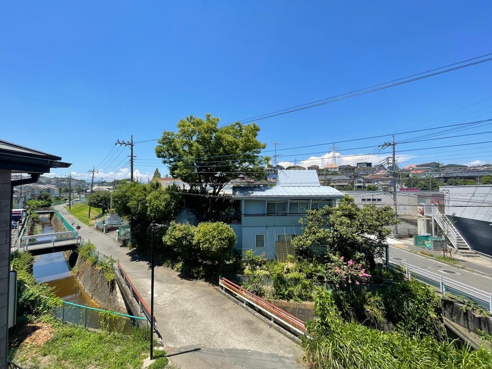 3LDK Detached House for Sale in Machida, Tokyo - Thumbnail 2