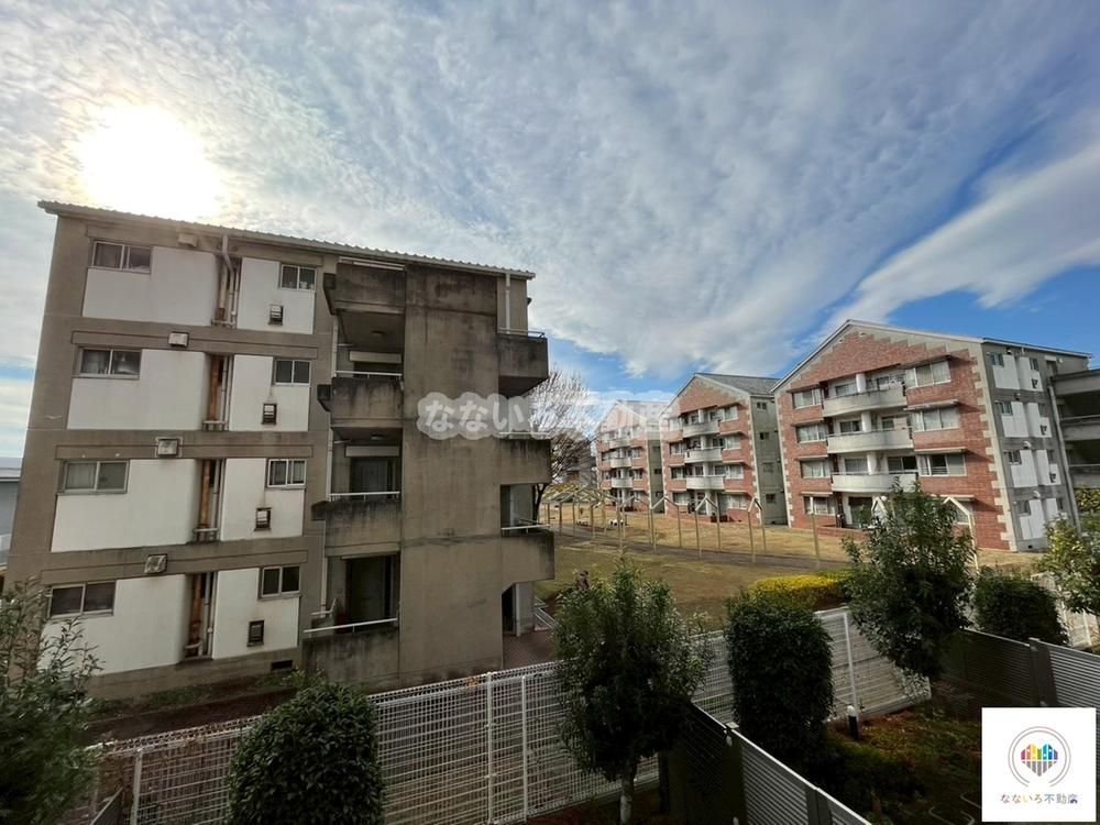 Fully Renovated 3LDK Apartment in Koga, Ibaraki - Thumbnail 4