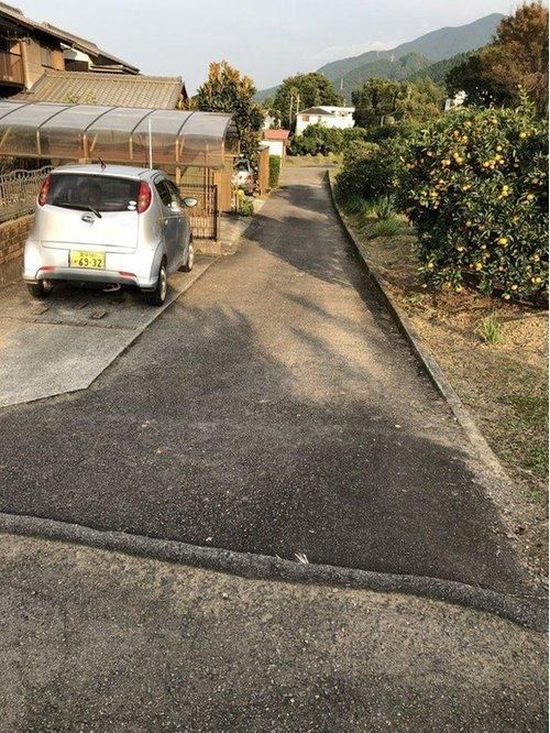 4LDK Pre-owned House in Niihama, Ehime - 350.52m2 Land - Thumbnail 4