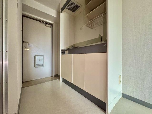 Studio Apartment for Sale in Kashima, Ibaraki - 18.88 sqm - Thumbnail 3