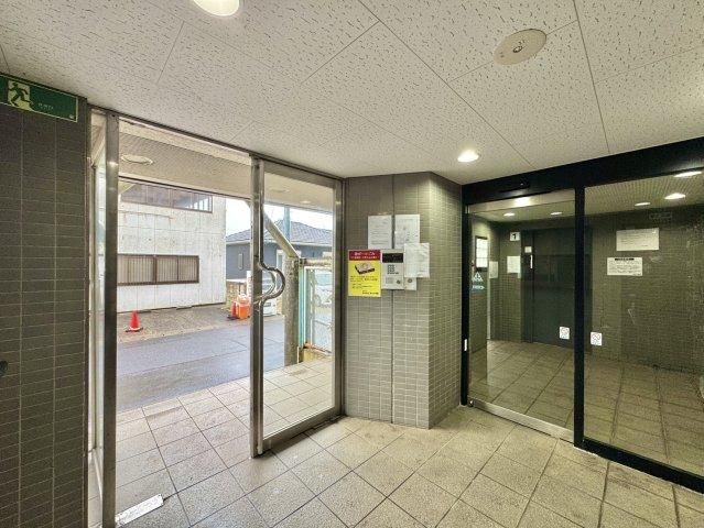 Studio Apartment for Sale in Kashima, Ibaraki - 18.88 sqm - Thumbnail 2