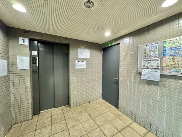 Studio Apartment for Sale in Kashima, Ibaraki - 18.88 sqm - Thumbnail 4