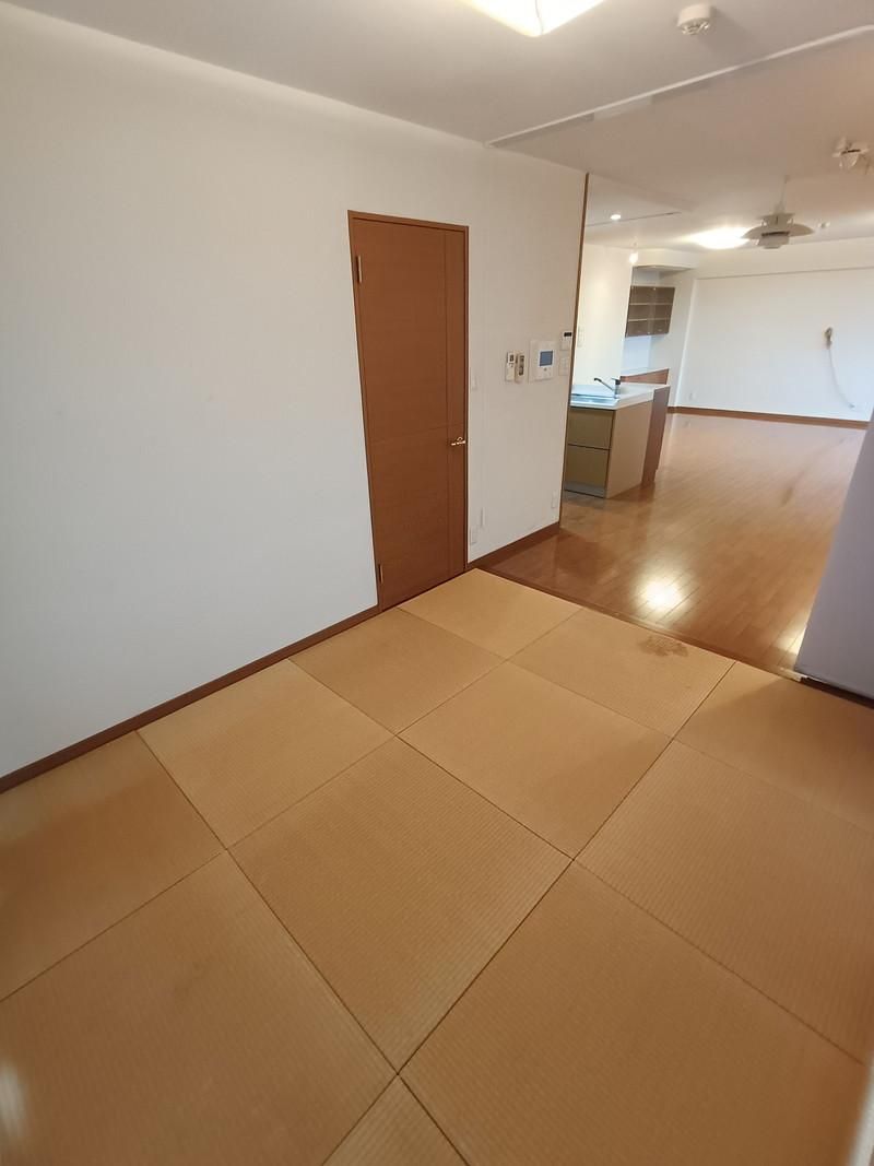 3LDK Apartment for Sale in Kagoshima City Near Kagoshima-Chuo Station - Thumbnail 3