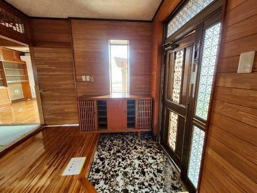 4DK RC House with Ocean View in Kitanakagusuku, Okinawa - Thumbnail 2