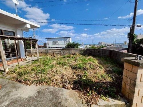 4DK RC House with Ocean View in Kitanakagusuku, Okinawa - Thumbnail 3