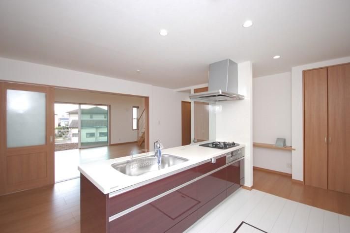 Land for Sale in Ome City, Tokyo - No Building Conditions - Thumbnail 4