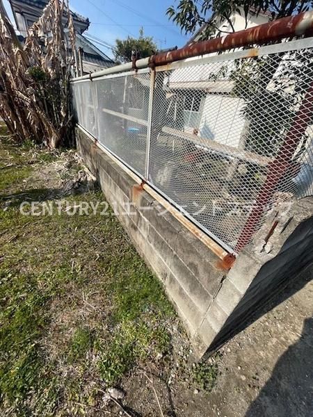 Building Land in Higashiomiyashita, Miyazaki - 509 sqm - Thumbnail 4