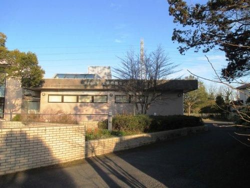 5LDK Lightweight Steel House for Sale in Chiba City - Thumbnail 4