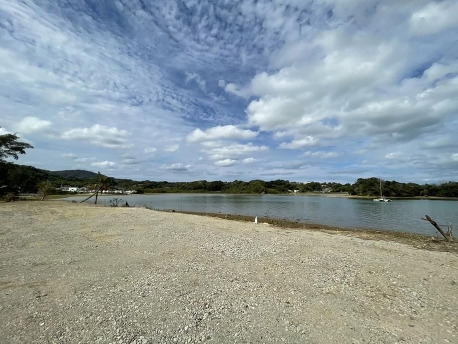 Oceanfront Land for Sale in Nakijin Village, Okinawa - 503 sqm - Thumbnail 3