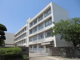 Land for Sale in Himeji, Hyogo - 173.54 sqm Plot Near Harima-Takaoka Station - Thumbnail 3