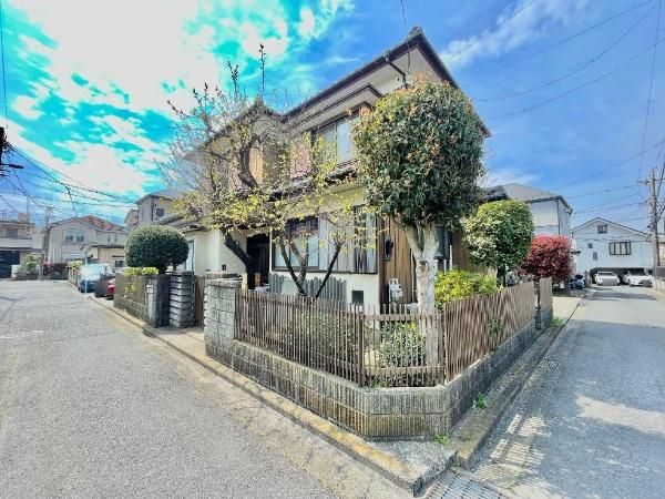 166.49m2 Land for Sale in Izumi-ku, Yokohama - Thumbnail 3
