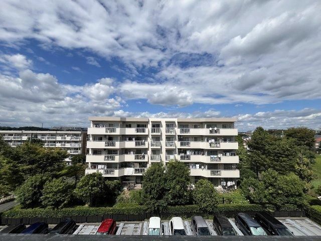 4LDK Apartment for Sale in Kirigaoka, Yokohama - Thumbnail 4