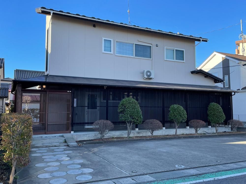 6DK House for Sale in Koriyama, Fukushima – 160 sqm - Thumbnail 3