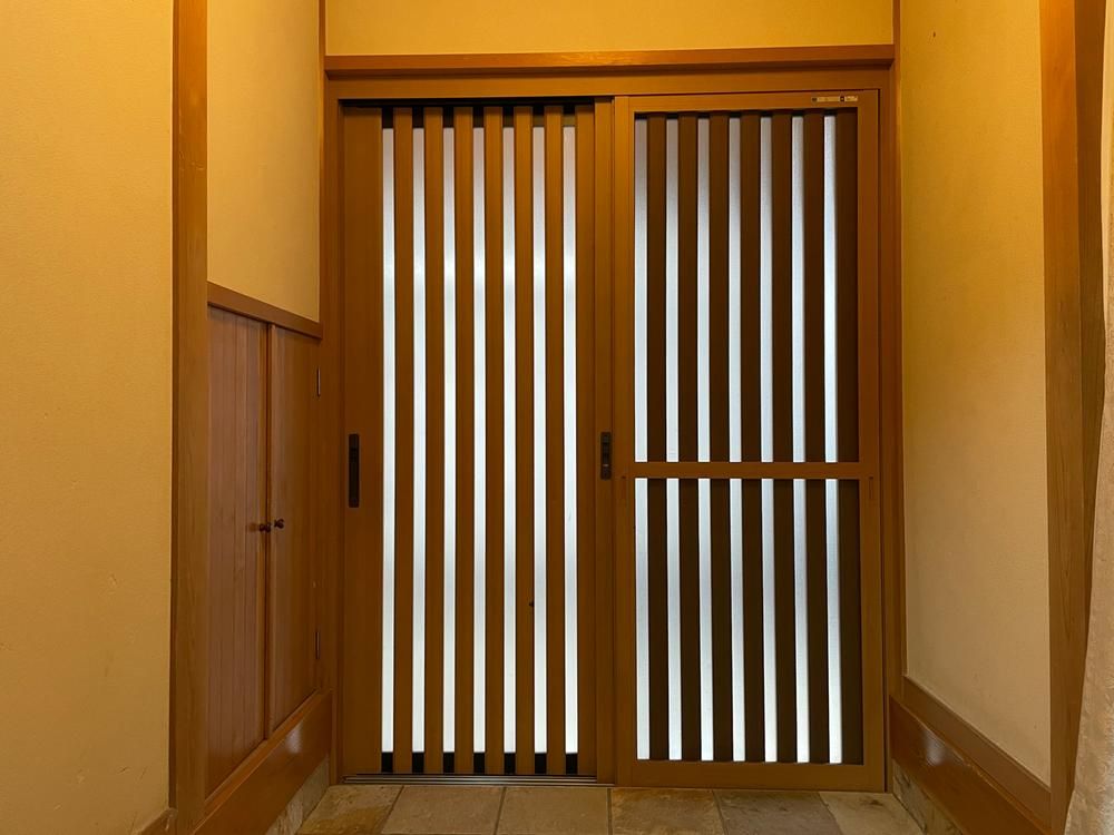 6DK House for Sale in Koriyama, Fukushima – 160 sqm - Thumbnail 4
