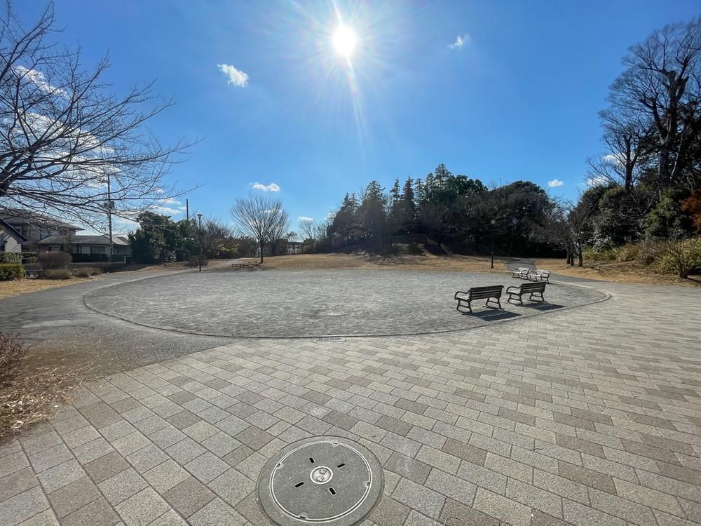 126m2 Land for Sale in Nagatsuta Minamidai, Yokohama - Thumbnail 4