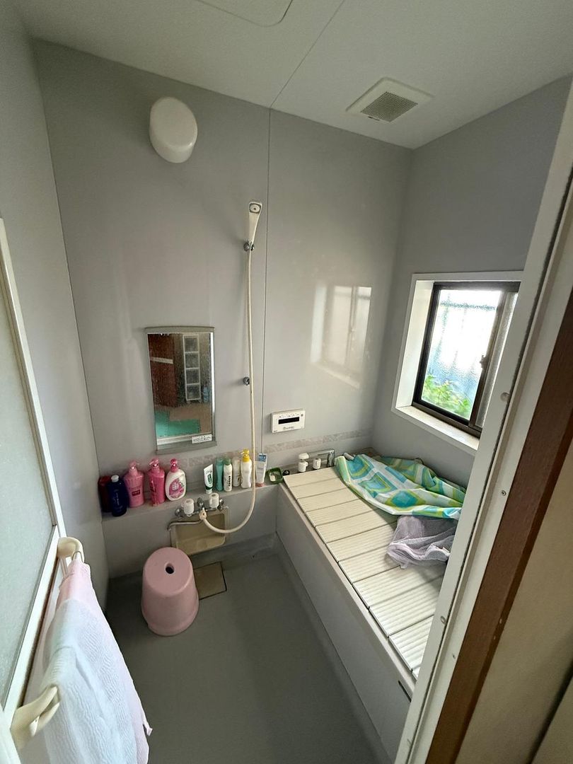 4DK Detached House for Sale in Tokorozawa, Saitama - Thumbnail 3
