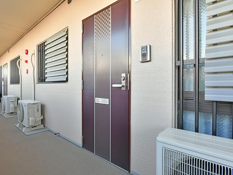 3LDK Apartment for Sale in Nakagawa Ward, Nagoya - 72.96m2 - Thumbnail 2