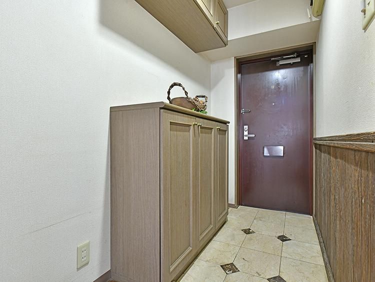 3LDK Apartment for Sale in Nakagawa Ward, Nagoya - 72.96m2 - Thumbnail 3
