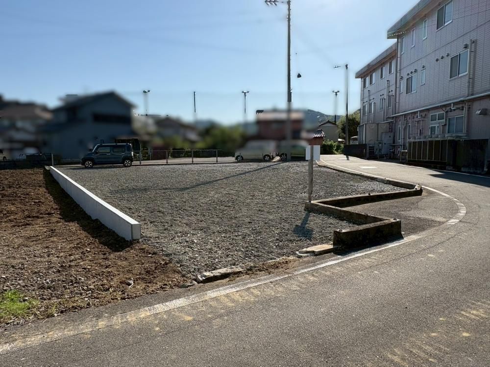 Building Plot for Sale in Sakawa Town, Kochi - 307 sqm - Thumbnail 2