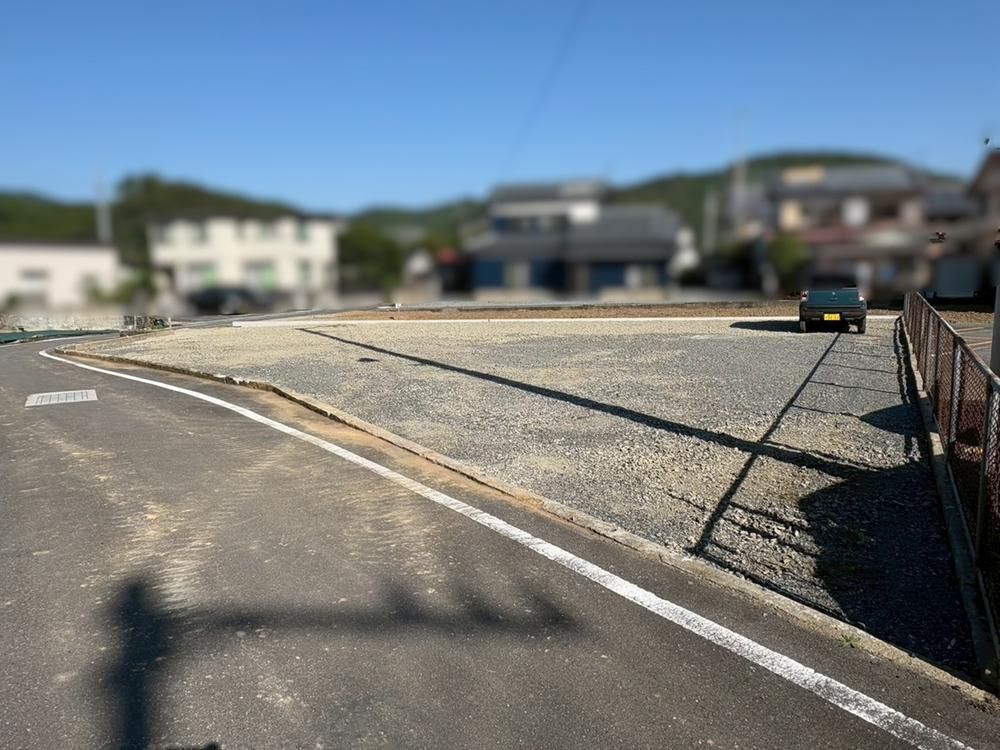 Building Plot for Sale in Sakawa Town, Kochi - 307 sqm - Thumbnail 3
