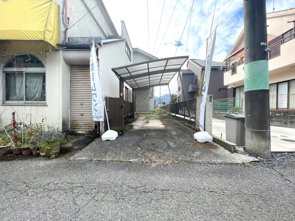 4LDK House in Akiruno, Tokyo with Mountain & Lake Views - Thumbnail 4