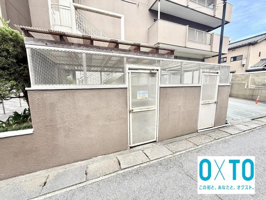 4DK Apartment for Sale in Koga, Ibaraki - 68.04m² - Thumbnail 4