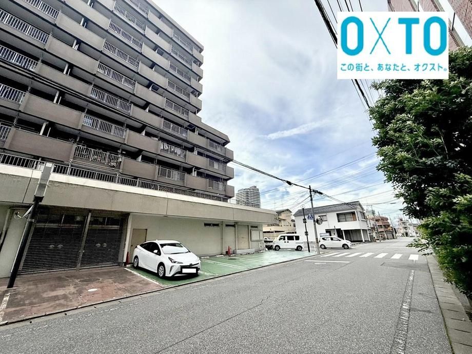4DK Apartment for Sale in Koga, Ibaraki - 68.04m² - Thumbnail 2