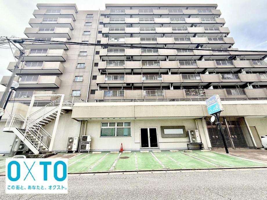 4DK Apartment for Sale in Koga, Ibaraki - 68.04m² - Thumbnail 3