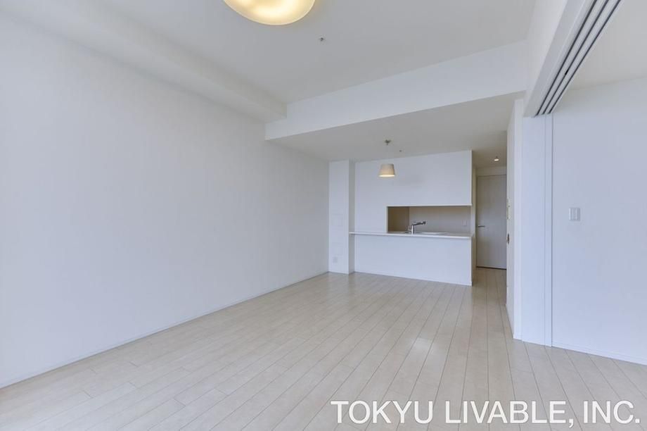 3LDK Apartment for Sale in Funabashi, Chiba - 86.86m2 - Thumbnail 3
