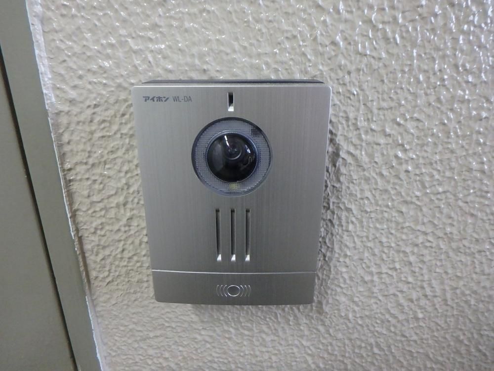 3LDK Apartment in Funabashi, Chiba – Yakuenodai Heights - Thumbnail 2