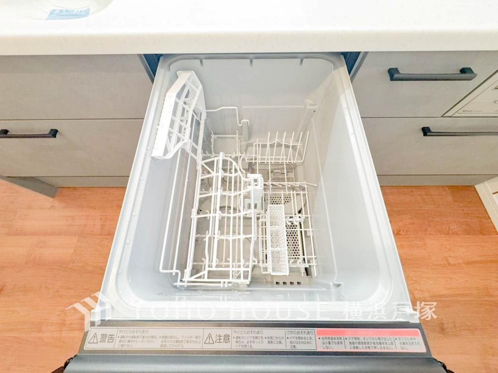 Renovated 3LDK+S House in Kataseyama, Fujisawa – 125m² - Thumbnail 4