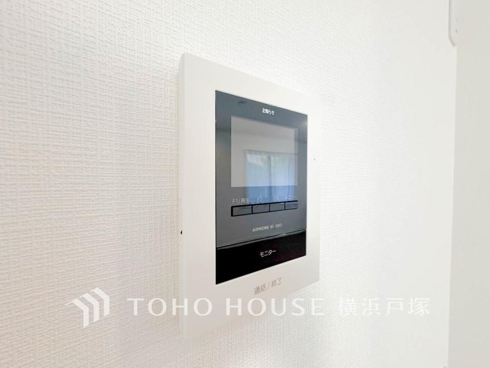 Renovated 3LDK+S House in Kataseyama, Fujisawa – 125m² - Thumbnail 3